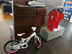 -上海可达汽车销售服务有限公司