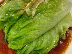 -塞上府(西安店)