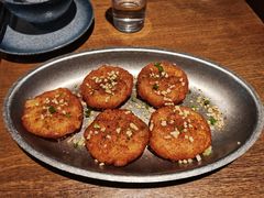 -四道菜·福建菜馆(新街口金鹰店)