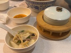-豫满楼(正光路店)