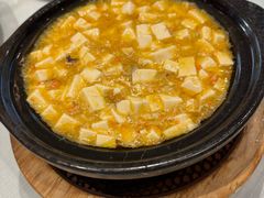 -新雅粤菜馆(南京东路店)