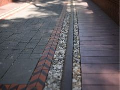 -铁路文化公园