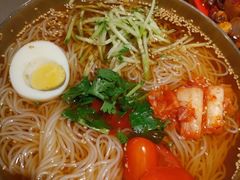 -冰城串说·羊肉串烧烤(哈西大街店)