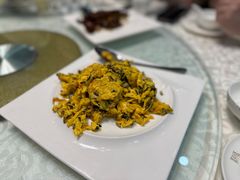 -迟慢厨房·土菜(后宰门店)