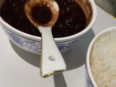 -燕兰楼·清真西北融合菜(亚运村店)