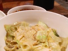 -铁公鸡·四川料理(天环广场店)
