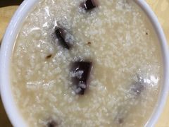 -电白鸭粥店(下沙二坊88号店)