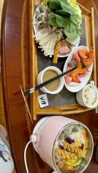 -爱玛家国际母婴月子会所(电力大厦店)