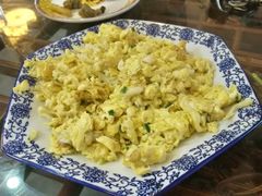 -呼吸森林·生态农庄农家乐私房菜