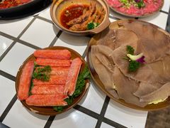-贰回巷火锅馆(钟楼店)