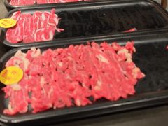 -正禾鲜·潮汕牛肉火锅(凯德天府店)