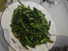 -二乔鱼庄