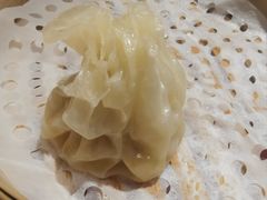 -西贝莜面村(当代商城店)