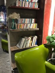 点击看大图 -salon漫