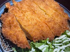 -桂马·日本料理·海胆·海鲜饭·酒场(民主广场店)