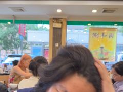 -迎宾楼(解放西街店)