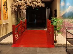 -陆家嘴世纪金融广场