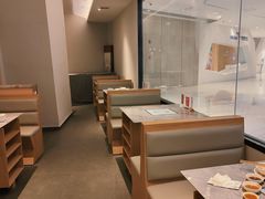 -张凯达·深海石斑鱼潮汕火锅(十五年品牌•虹桥天街店)