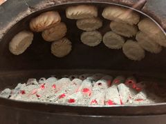 -三义和酒楼(广渠门店)