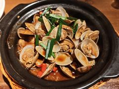 -蝦塘·中国餐馆(城墙南马道巷店)