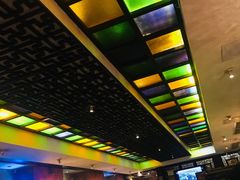 -太平馆西餐厅(北京路店)