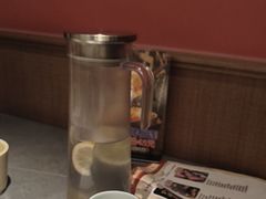 -花时·炭火烧肉(东百中心A馆店)