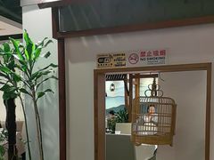 -沸腾鱼乡(知春路分店)