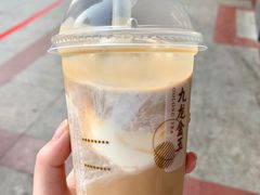 -肯德基(温州世贸店)