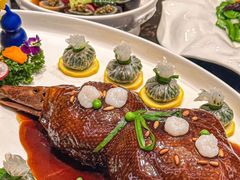 -童福兴·南京菜(老门东店)