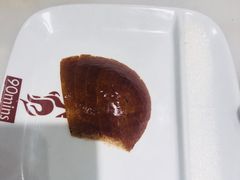 -鸭匠食府·挂炉烤鸭·新京菜(阜成路店)