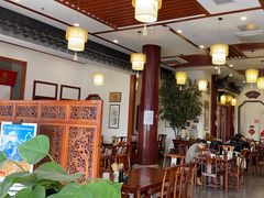 -同得兴面馆.苏式面.三虾面(园区店)