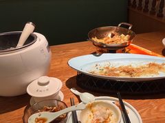 -蓉城小馆(科兴店)