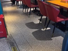 -斗牛士牛排(南京东路店)