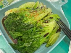 -金捞茶餐室(祐汉兴隆楼店)