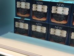 -DFS迪斐世(香港广东道店)