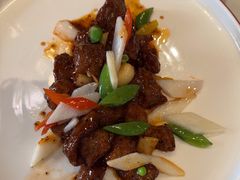 -大鸭梨烤鸭(石佛营店)
