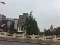 -家乐福会员店(南翔店)