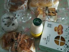 -林记开心动物奶油生日蛋糕(江南春晓店)