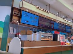 -爱达乐面包生日蛋糕(郫县时代天街店)