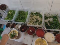 -文山荷鲜居(翠湖店)