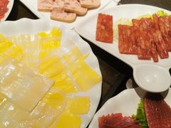 -大妙火锅·非物质文化遗产(东湖公园店)