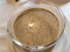 -火车头法国西餐厅