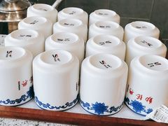 -勤德兴(湖滨路店)