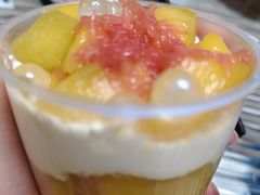 -永辉超市(鲁谷店)