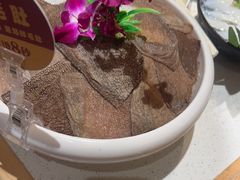 -千牛将·鲜牛肉火锅(开元路店)