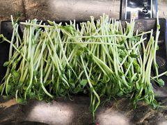 -禧鳳記·猪肚鸡火锅(玖洲道店)