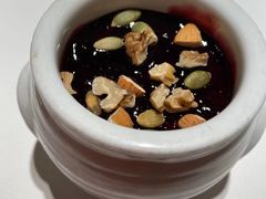-晋家门·苏皖家常菜(江北龙湖天街店)