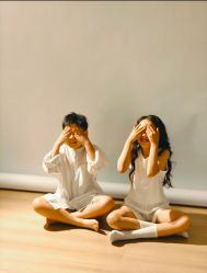 -57KIDS儿童摄影