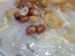 -荔银肠粉·非遗手藝(夫子庙店)