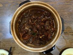 -鹅村长(江中店)